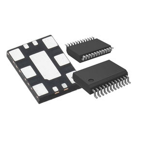 วงจรรวมประมวลผลสัญญาณรุ่นใหม่ V703A1510000G ของแท้ มีสินค้าในสต็อก หลากหลายรุ่นให้เลือก - Product Image 1