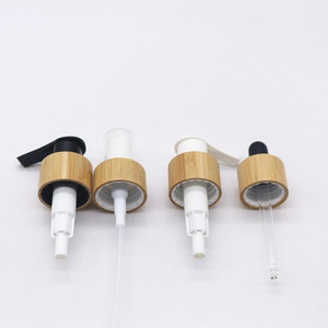 Tapa <span class=keywords><strong>de</strong></span> gotero <span class=keywords><strong>de</strong></span> <span class=keywords><strong>madera</strong></span> <span class=keywords><strong>de</strong></span> bambú <span class=keywords><strong>de</strong></span> 18mm y 20mm para botella <span class=keywords><strong>de</strong></span> aceite esencial, tapa amboo <span class=keywords><strong>de</strong></span> 18/410, 20/410 - Product Image 6