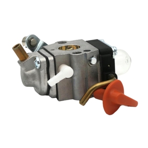 Carburateur de remplacement de haute qualité 4180 120 0611 41801200611 pour <span class=keywords><strong>Stihl</strong></span> FS110X KM90R FC90 et HL100K FS130 HT101 - Product Image 5