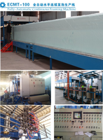 Máquina de Espuma Maxfoam