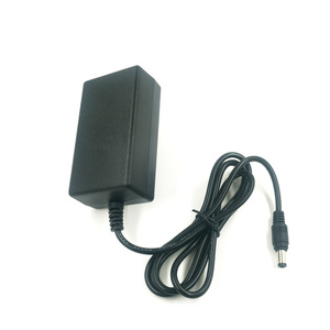 5V 9V 12V 15V 19V 24V 36V chuyển đổi <span class=keywords><strong>Adapter</strong></span> 12V 3A cung cấp điện 3000mA 36W <span class=keywords><strong>Power</strong></span> <span class=keywords><strong>Adapter</strong></span> 12V 3A - Product Image 5