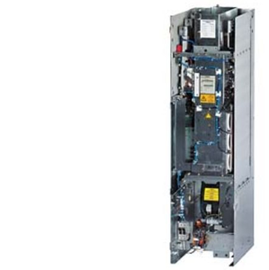 โมดูลควบคุมมอเตอร์ 6SL3352-1AG34-1BA1 โมดูลไดรฟ์/พาวเวอร์ AC 410A 6SL3352-1AG34-1BA1 6SL3351-1AG34-1BA1 - Product Image 5