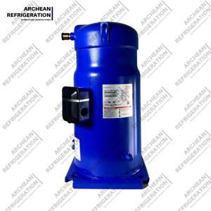 SZ185-4CAI nén CuộN danfosss - Product Image 1