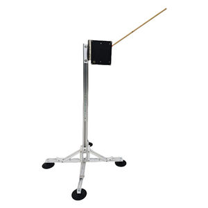 Alat seks Spanking BDSM kekuatan Super mesin spool portabel Mode acak frekuensi Lambat Cepat - Product Image 2