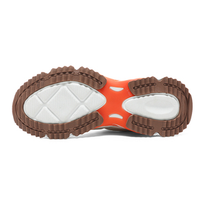 39-48 Chaussures de sport respirantes Baskets de <span class=keywords><strong>marche</strong></span> et de course <span class=keywords><strong>pour</strong></span> hommes Basketball décontracté - Product Image 4
