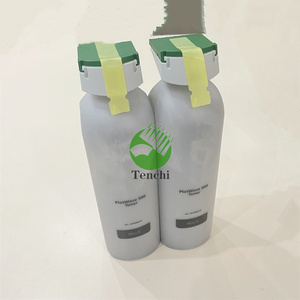 Cartuccia Toner per OCE Plotwave 300 340 345 350 360 365 450 500 <span class=keywords><strong>550</strong></span> con Contenitore Rifiuti 1060074426 1060127660 1070035 - Product Image 2