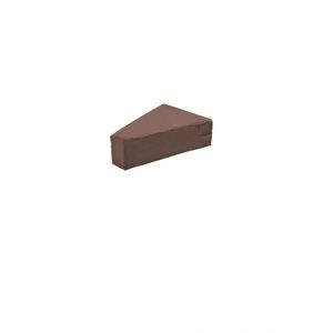 Dispositivo multifuncional más vendido, <span class=keywords><strong>Ayuda</strong></span> de almohada para <span class=keywords><strong>personas</strong></span> <span class=keywords><strong>mayores</strong></span> postradas en cama - Product Image 5