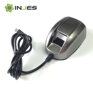 Bureau USB C + + JAVA Android Biométrique Lecteur D'empreintes Digitales Linux En Chine - Product Image 4