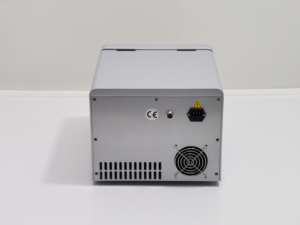 Láser de Diodo EVLT de 1470NM+980NM+635NM/1940NM para Clínicas y Salones de Belleza con 2 Años de Garantía, Ablación Térmica Endovenosa - Product Image 5