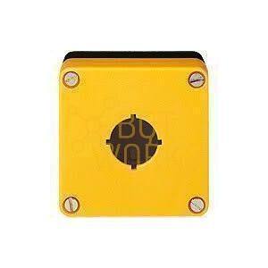 Pilz 400200 - Nuevo - Product Image 1