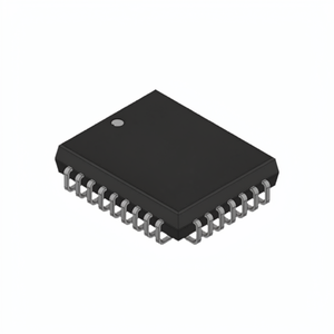 ชิปวงจรรวมลอจิก LQFP 64 ขา รุ่น CY7C4235-15AXC IC FIFO SYNC 2KX18 10NS 64TQFP มีสินค้าในสต็อก - Product Image 1