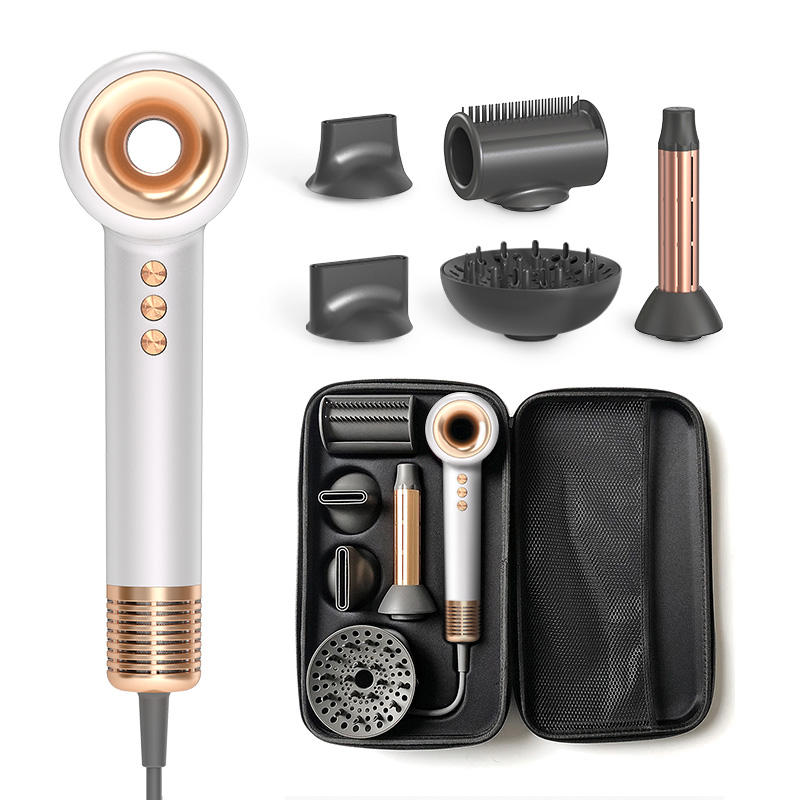 ทองคำขาว