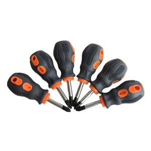 Destornillador Pequeño de Precisión en Oferta, Mini Destornillador de Acero para Teléfono Celular, Destornillador Industrial - Product Image 1
