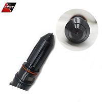 Accessoires pour moteur marin Chongqing Cummins KTA19, tête d'injection de carburant, buse d'injection de carburant, injecteur de carburant 3016676
