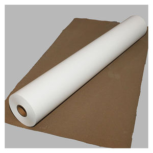 Papel de Sublimación en Rollo de 100 g/m² para Aplicaciones Textiles, Venta Directa al <span class=keywords><strong>por</strong></span> Mayor, Personalizable, Muestra Gratuita de Fábrica Cratus - Product Image 1