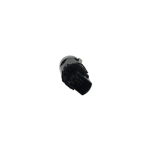 Audi <b>A3</b> RS3 Keyless Start Ignition Switch 8V0905217A Smart Car Key Wired ABS Material - Product Image 2