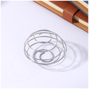 Gobelet de bureau isotherme en acier inoxydable 304 de 32 oz avec couvercle anti-fuite pour boissons sportives en plein air, bouteille de protéines de lactosérum détachable - Product Image 4