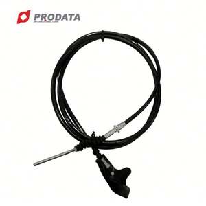 Ralentisseur à courant de Foucault OEM pour véhicules utilitaires - Product Image 1