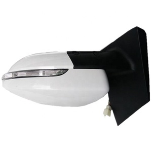 Lifan-montaje de espejo retrovisor, <span class=keywords><strong>Xuanlang</strong></span> 530 X50 - Product Image 1