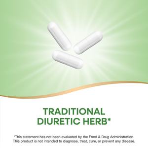 El Mejor Suplemento de Raíz de Diente de León para Apoyar y Calmar el Sistema Digestivo en Adultos, 100 Cápsulas de Raíz de Diente de León - Product Image 2