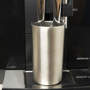 Productos Populares <span class=keywords><strong>2021</strong></span>, Termos de Acero Inoxidable, Vasos Aislados, Tazas Delgadas al por Mayor - Product Image 6