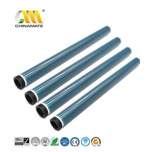 Unidad de tambor Chinamate para Ricoh MP C3004 C3504 C4504 C501 C6004, unidad de tambor de imagen remanufacturada, kit de unidad de tambor MP C4504 - Product Image 3