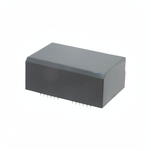 34 DIP Module, 31 Leads Power Management (PMIC) 2DM150606CM Manufacturer Channel Components Electronic - Product Image 1