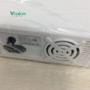 WISDOM W-JY-1 시리즈 전기 영동 기계 실험실 범용 전원 공급 장치 <span class=keywords><strong>Hb</strong></span> 장치 시리즈 전기 영동 - Product Image 4