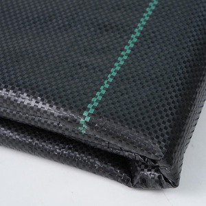 حاجز زراعي مضاد للعشب بطول 3 قدم × 100 قدم - Product Image 4