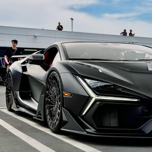 Llanta de Ruedas Forjadas para Koenigsegg Ccxr <span class=keywords><strong>Agera</strong></span> Jesko Regera CC850 Gemera <span class=keywords><strong>One</strong></span>:<span class=keywords><strong>1</strong></span> Ccr Ccx Porsche Lamborghini, 18, 19, 20, 21, 22 y 24 Pulgadas - Product Image 3