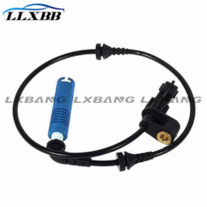 Originale ABS Sensore di Velocità della Ruota 34526752681 Per <span class=keywords><strong>BMW</strong></span> <span class=keywords><strong>E46</strong></span> Z4 323i <span class=keywords><strong>318i</strong></span> 320i 6752681 - Product Image 3