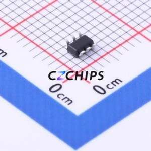 Vente en gros CJ9113T6A Circuit intégré SOT-23-6L IC Puce PMIC Puissance DC-DC IC Vente en gros Composant électronique Puce BOM Service - Product Image 2