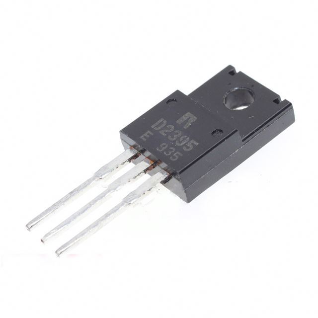 B1566 2Sb1566 2Sd2395 Amplifier Pairing Tube Transistor D2395
