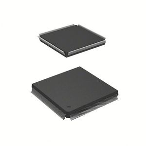 High Quality A54SX72A-1CQ208B CQFP-208 Electronic Component Integrated Circuit IC Chip - Product Image 1