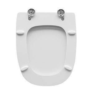 Bouteille d'eau en verre Roca Lady pour sièges de toilettes - Product Image 3