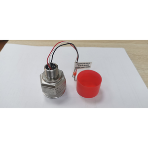 โมดูลเซ็นเซอร์ก๊าซ Det-Tronics CGSS1A6V2R1X (006824-002) พร้อมจัดส่ง ได้รับการรับรองมาตรฐาน ATEX IECEx สำหรับการตรวจจับก๊าซไวไฟ - Product Image 2