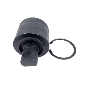 สําหรับเมอร์เซเดสเบนซ์ V Stay แรงบิด Rod บุช 0003502405 - Product Image 3