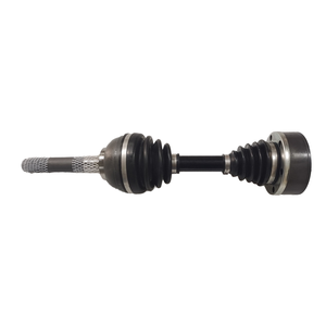 <span class=keywords><strong>Arbre</strong></span> d'entraînement à vitesse constante 97260454 quotidien - Product Image 2