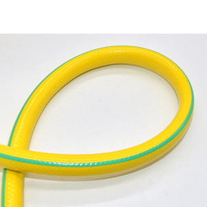 10m 20m 30m <strong>40m</strong> -123/4" 1" Custom Color Pvc Tube Water Soft <strong>Hose</strong> <strong>Pipe</strong> With Fittings Sets Garden <strong>Hose</strong> - Product Image 4