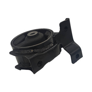12380-B2010 12380-B2011 Support de fixation en caoutchouc pour moteur arrière pour <span class=keywords><strong>Daihatsu</strong></span> <span class=keywords><strong>Trevis</strong></span> 2006-2010 - Product Image 4