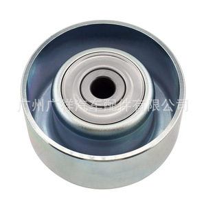 Tensor Toyota 16603-0C013 para Hilux Hiace, Piezas de Motor 1TR 2TR - Product Image 2
