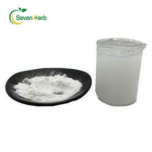 Venta al por mayor suplementos nutricionales Tocotrienol Natural Vegan 50% vitamina <span class=keywords><strong>E</strong></span> polvo CAS 59-02-9 - Product Image 2