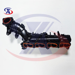 BMws <span class=keywords><strong>2</strong></span> श्रृंखला f22 3 F30 4 5 7 x3 x4 x 5 7x5 11618513655 11618580274 - Product Image 1