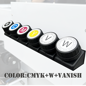 30 uv dtf impressora pequenas empresas máquina ideias com eco <span class=keywords><strong>plotter</strong></span> solvente - Product Image 3