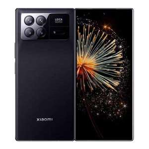 Nuevo <span class=keywords><strong>Mejor</strong></span> Precio Xia0 Mi MIX Fold 3 Teléfono Móvil Snapdragon8 Gen2 Edición Líder Pantalla Plegable de 120HZ Carga de 67W - Product Image 4