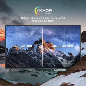 GD2 Ce Rohs Certi 4k Smart Google TV Box 12 App S905Y4-B Chip Descarga Android TV Box 2gb Ram Asistente de Google Certificado por Google - Product Image 4