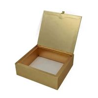 Caja de Embalaje de Papel para Fundas de Celulares/Empaque Minorista para Fundas de Celulares/Embalaje Minorista de Papel para Fundas de Teléfono