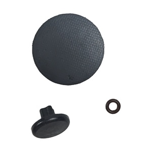 Suitable for VMC Air Compressor Vent Valve Kit Replacement Part 400903.0 <strong>400706.0</strong> - Product Image 6