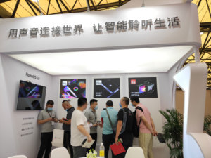 S530-B Audio Home 20W suono Stereo superiore <span class=keywords><strong>5</strong></span> pollici Wireless per altoparlante da soffitto uno attivo - Product Image 6