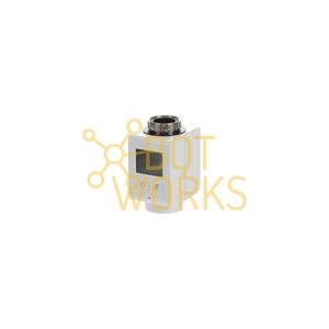 ABB 2CKA006200A0134 - Nuovo - Product Image 1